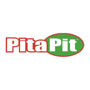 Pita Pit Apply Now – Quick Service Holdings